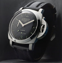 PANERAI