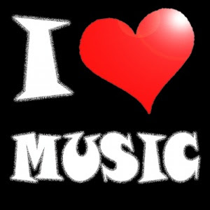 http://2.bp.blogspot.com/_hxR4YfjT2z8/ScG4pXcJ6fI/AAAAAAAAAT4/0k5L3xfIBIk/s400/i+love+music.jpg