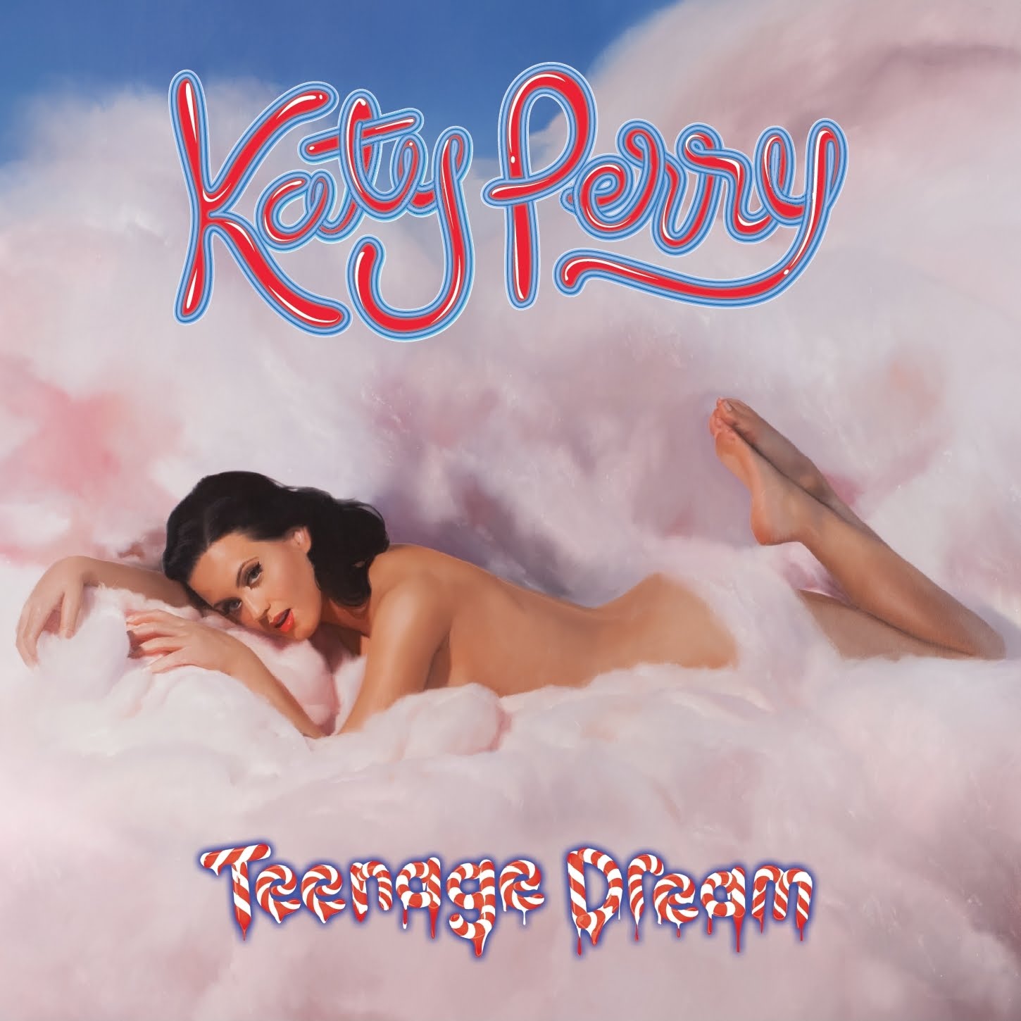 http://2.bp.blogspot.com/_hxWg3-iEV1o/THe1HhKiDwI/AAAAAAAAAAw/qEOgI6QoKvw/s1600/Katy+Perry+-+Teenage+Dream+Album+Cover+HQ.jpg