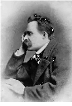 Nietzsche