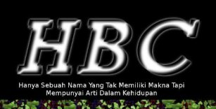 Blog Tentang System n Sport