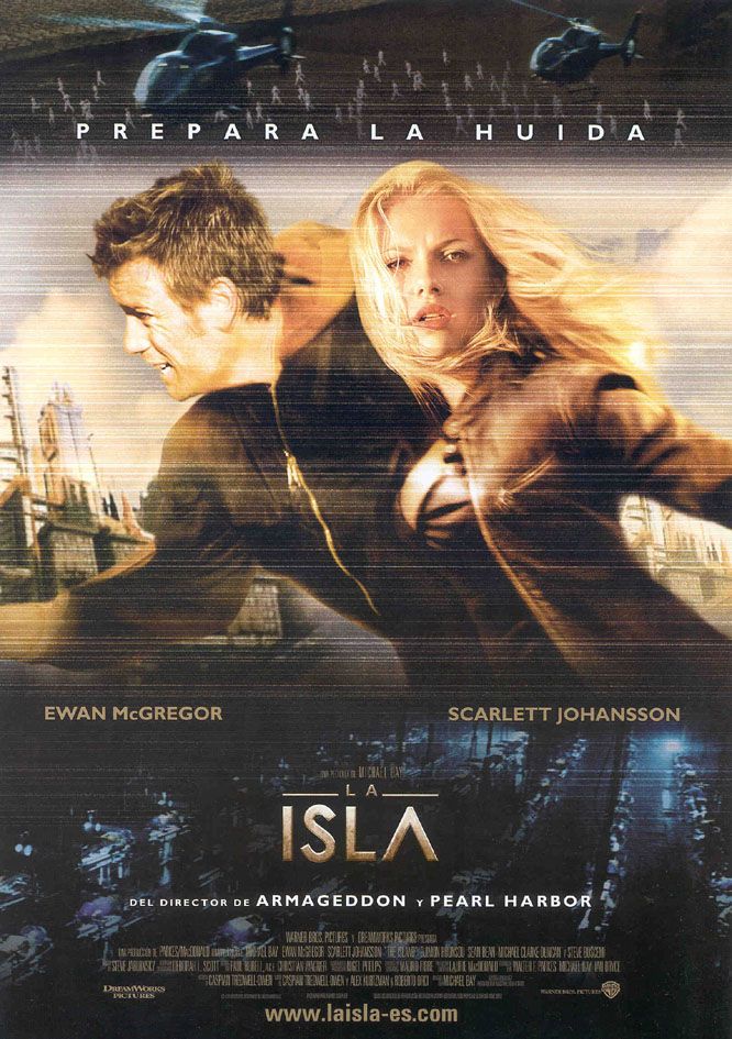 [La+Isla+The+Island+Por+Ronyn+-+carteles.jpg]