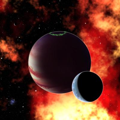 Johannes+kepler+telescope
