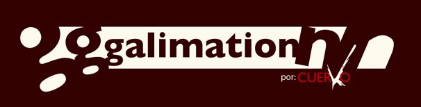 galimation