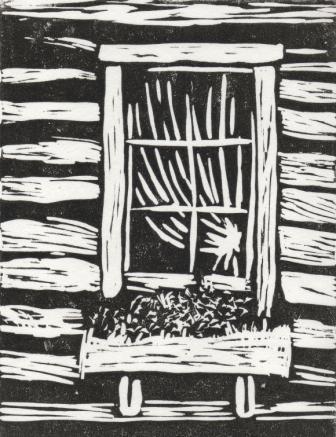 [window_print0002_comp.JPG]