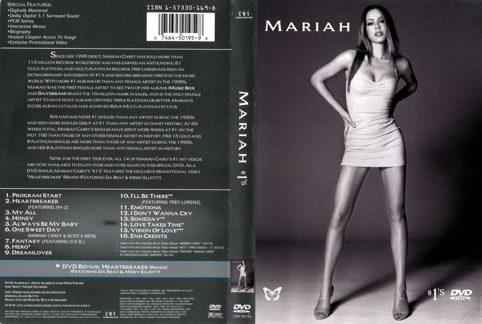 [Mariah+Carey+#+1.jpg]