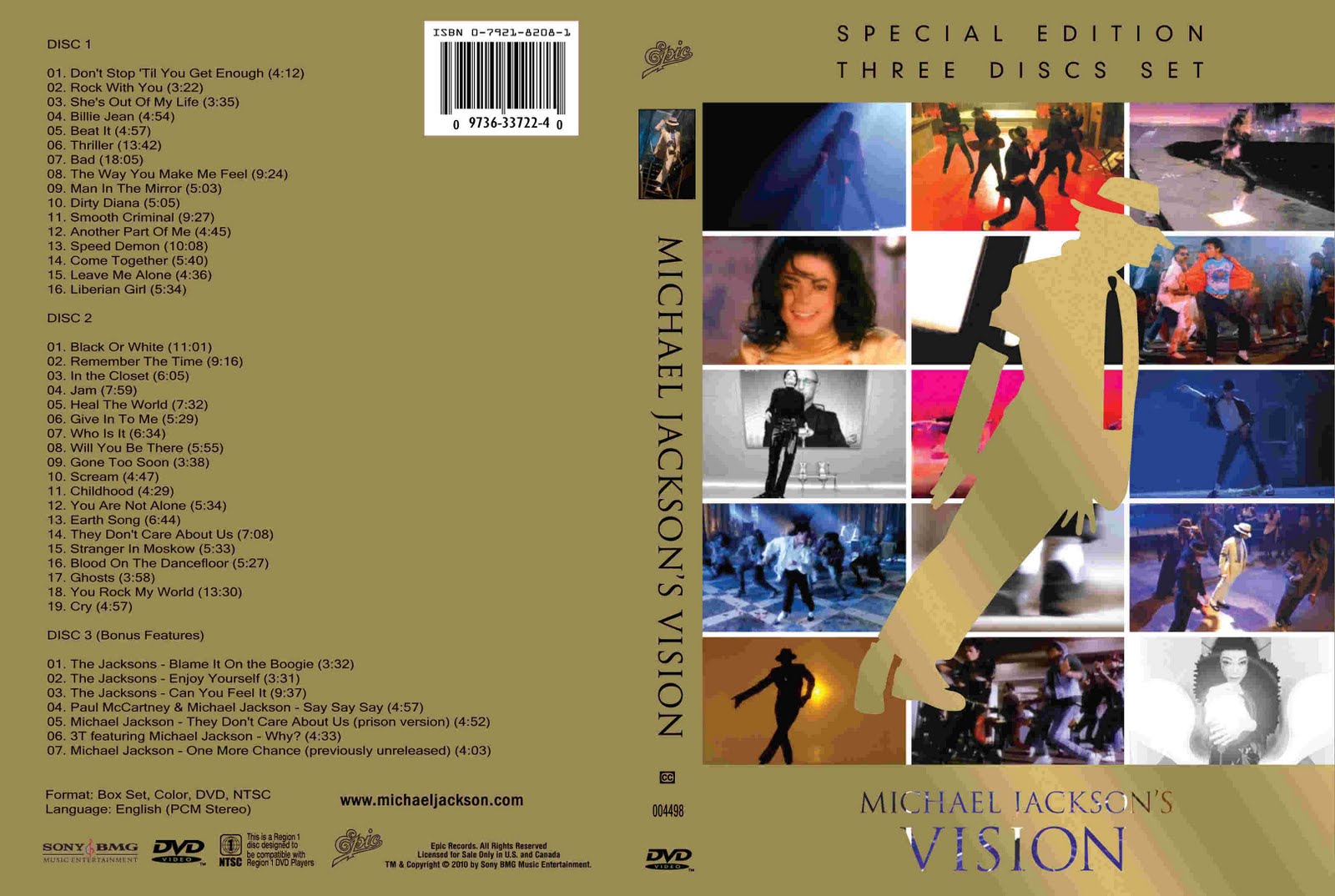 http://2.bp.blogspot.com/_hy0JBPNPpGc/TR_mEP9IL6I/AAAAAAAACsY/ABM2vupckCQ/s1600/Michael_Jackson_-_Vision.jpg