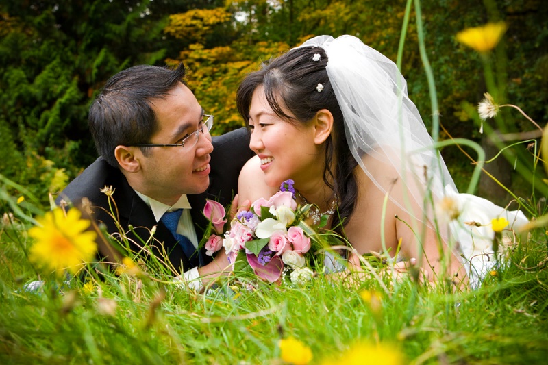 [14160331_9764-Edit-2.jpg]