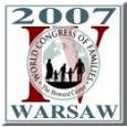 [World_Congress_of_Families_2007_logo.jpg]