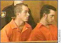 [Matthew+Shepard]