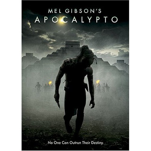 [Apocalypto+2.jpg]