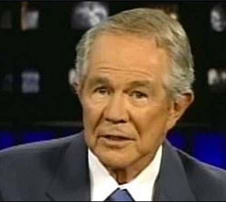 [robertson1.jpg]