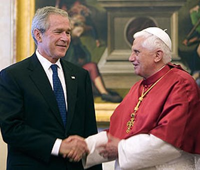 [bush-pope-1.jpg]
