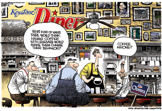 [Rube+Obama+Cartoon.gif]
