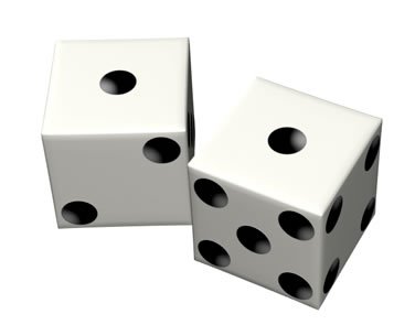 [Rolling+Dice.bmp]