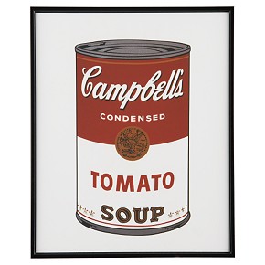 [CampbellSoupPrintF8.jpg]