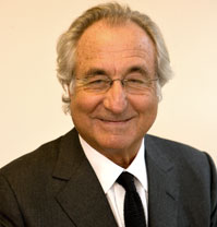 [madoff.jpg]