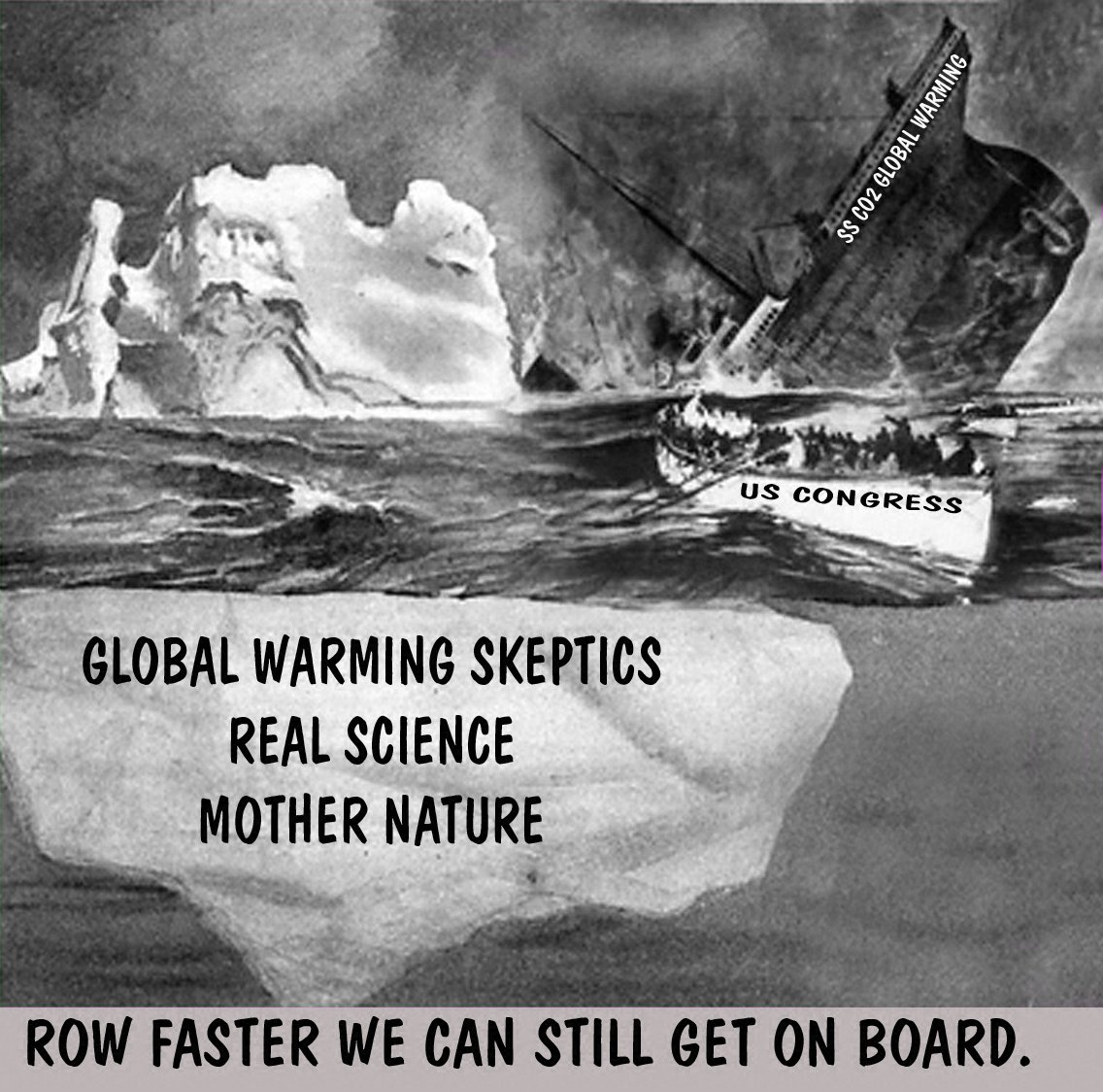 [globalwarmingtruth.jpg]