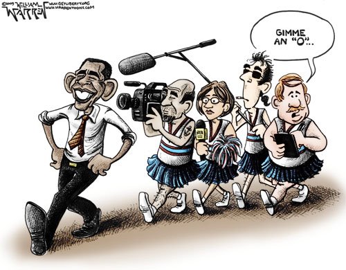 Obama%2BCheerleaders.jpg
