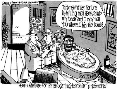 Twenty-third Amendment to the United States Constitution ...
