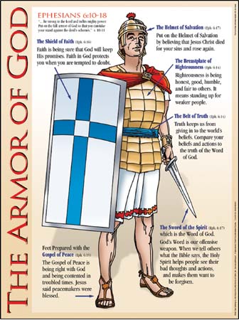 http://2.bp.blogspot.com/_hyECORLe2jg/TOhxiPMqPNI/AAAAAAAAFoA/NwWaDVXJoj0/s1600/armor_of_god.jpg