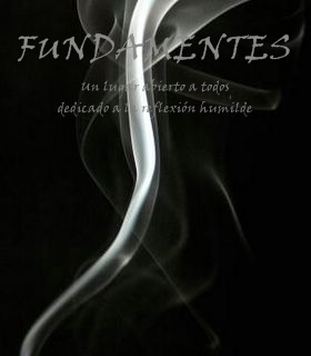 Fundamentes