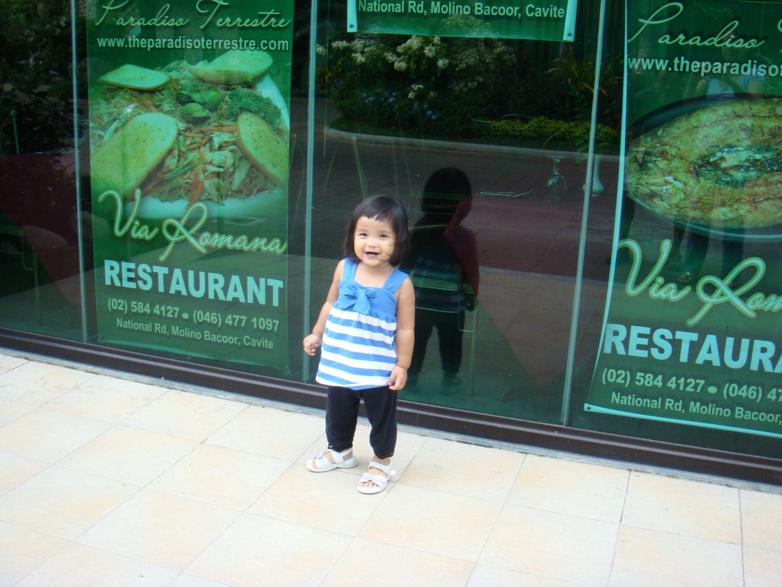 [DSC00049.JPG]