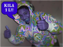 My Photo