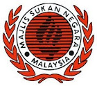 Majlis Sukan Negara