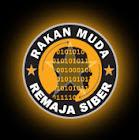 Rakan Muda