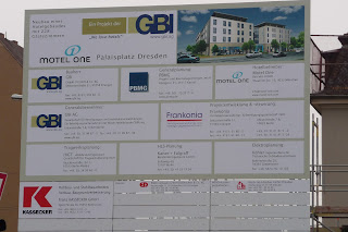 Lee Scratch Perry Bulli Klinik Sacka