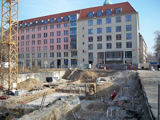 Dresden Reise Nach Elbflorenz