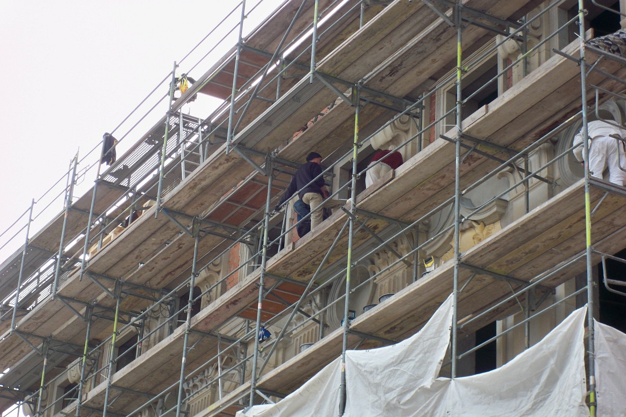 Metal Art Image By Amnon On Yard Scrap Metal Art Sculpture