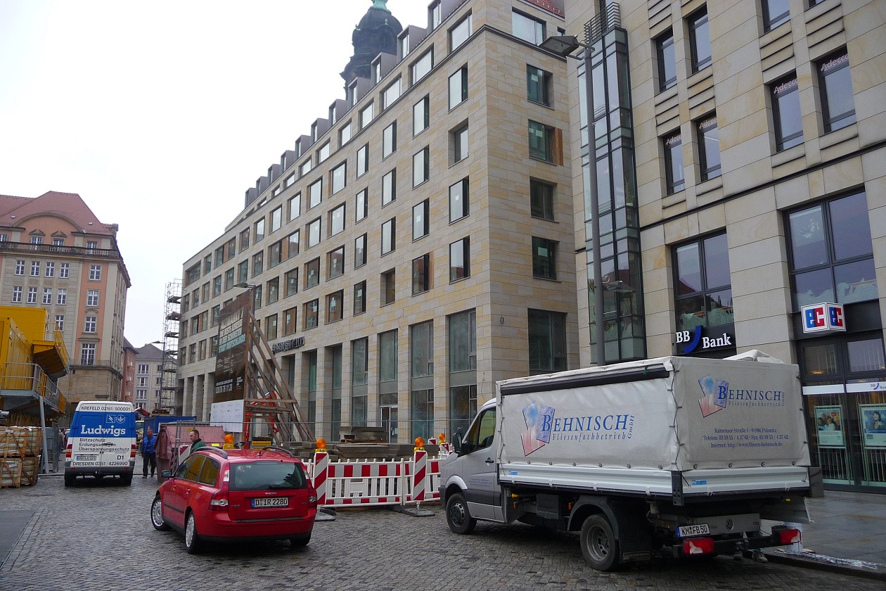 Stadtbesichtigungen Dresden Weihnachstmarkte In Dresden 2015