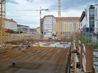 Kunst Kultur Blog Aus Munchen September 2015