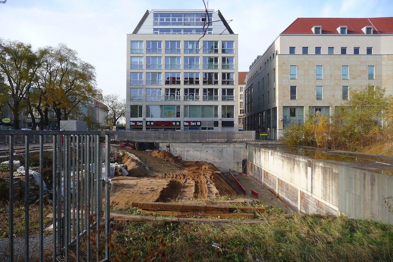 Galerie Gebhard Suared