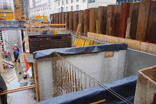 Kleinod Dresden 2019