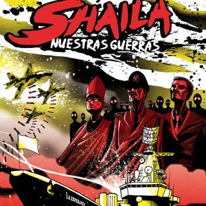 último disco escuchado - Página 15 Folder+(2)