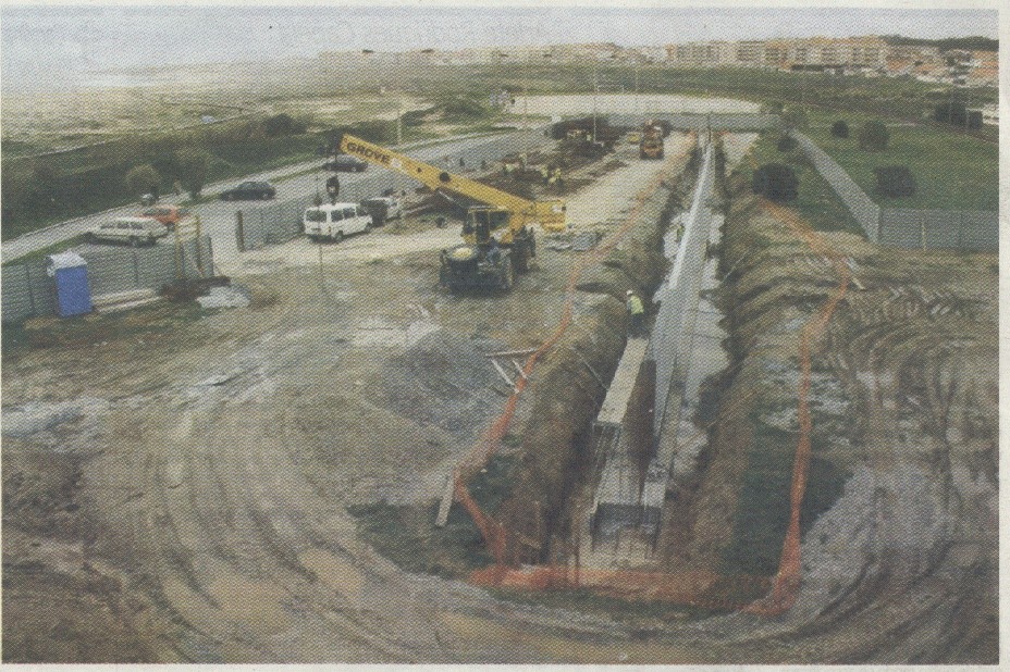 [Mar05411.JPG]