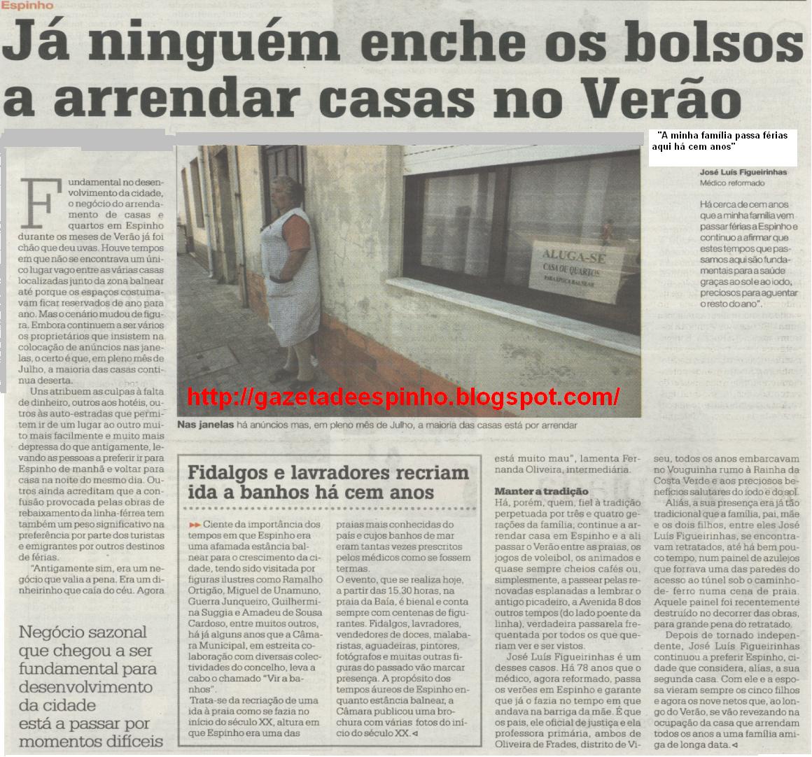 [espinho.JPG]