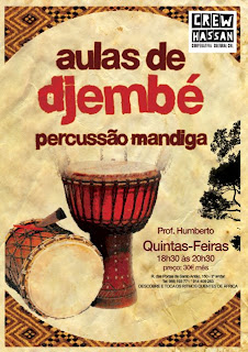 ws_djembe.jpg
