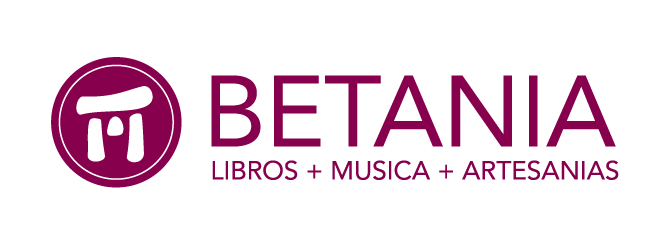 Librería Betania