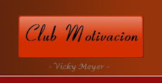 Club Motivacion