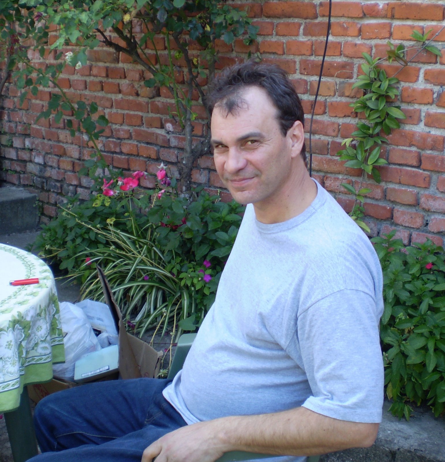 [José+Luis+Quinteiro.jpg]