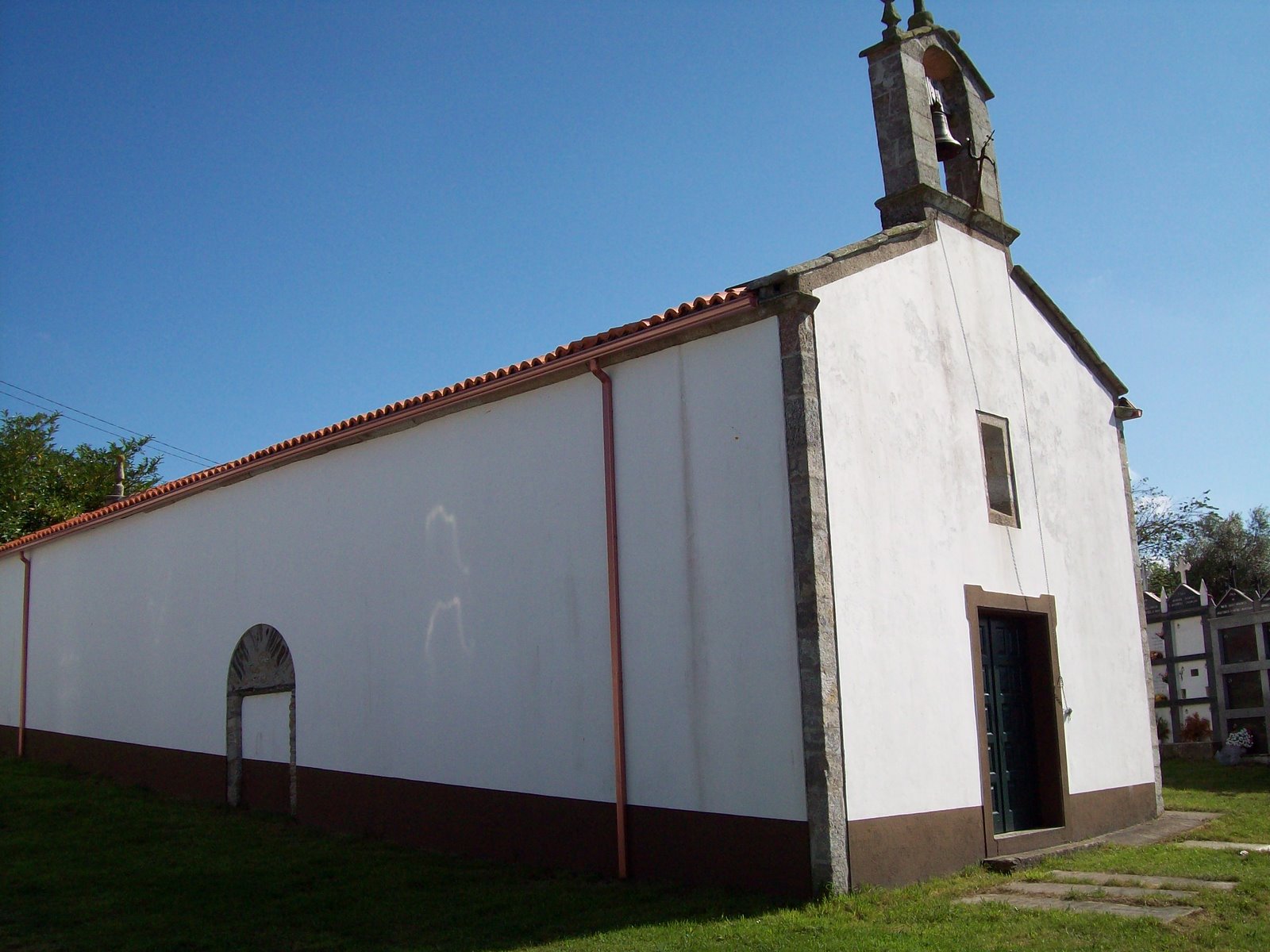 [iglesia+castañeda+5.JPG]
