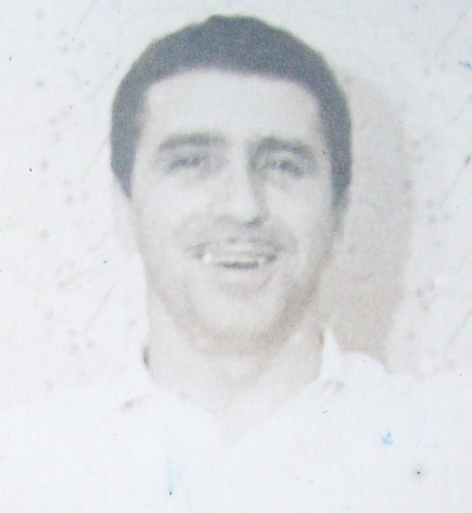[Manuel+Quint.+Quintela.JPG]