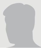 [sin+foto+hombre.JPG]