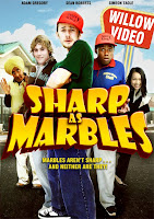 Filme Os Idiotas Também Amam DVDRip XviD Dual Audio