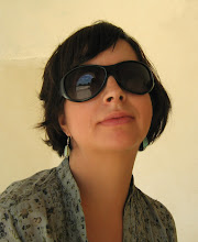 Agnieszka- ALE Pracownia