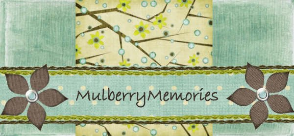 MulberryMemories